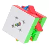 Rubiko kubas 3x3 magnetinis greičio kubas – itwork.lt