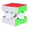 Rubiko kubas 3x3 magnetinis greičio kubas – itwork.lt