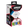 Rubiko kubas 3x3 magnetinis greičio kubas – itwork.lt