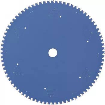 Bosch 2608643061 pjūklo diskas metalui 20,3 cm 1 vnt.