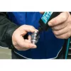 Montavimo rinkinys HAZET 9070N-1 sidabrinis