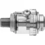 Montavimo rinkinys HAZET 9070N-1 sidabrinis