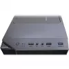 INTER-TECH T-11 Televen korpusas ATX