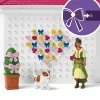 Schleich HORSE CLUB Didysis žirgų šou rinkinys