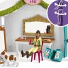 Schleich HORSE CLUB Didysis žirgų šou rinkinys