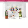 Schleich HORSE CLUB Didysis žirgų šou rinkinys