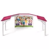 Schleich HORSE CLUB Didysis žirgų šou rinkinys