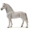Schleich HORSE CLUB Didysis žirgų šou rinkinys