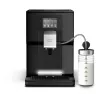 Krups EA8738 Pusiau automatinis espreso aparatas 3 L