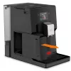 Krups EA8738 Pusiau automatinis espreso aparatas 3 L