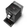 Krups EA8738 Pusiau automatinis espreso aparatas 3 L