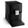 Krups EA8738 Pusiau automatinis espreso aparatas 3 L