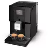 Krups EA8738 Pusiau automatinis espreso aparatas 3 L