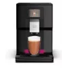 Krups EA8738 Pusiau automatinis espreso aparatas 3 L