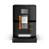 Krups EA8738 Pusiau automatinis espreso aparatas 3 L