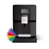 Krups EA8738 Pusiau automatinis espreso aparatas 3 L