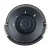 LED žibintas Coleman 2000033875