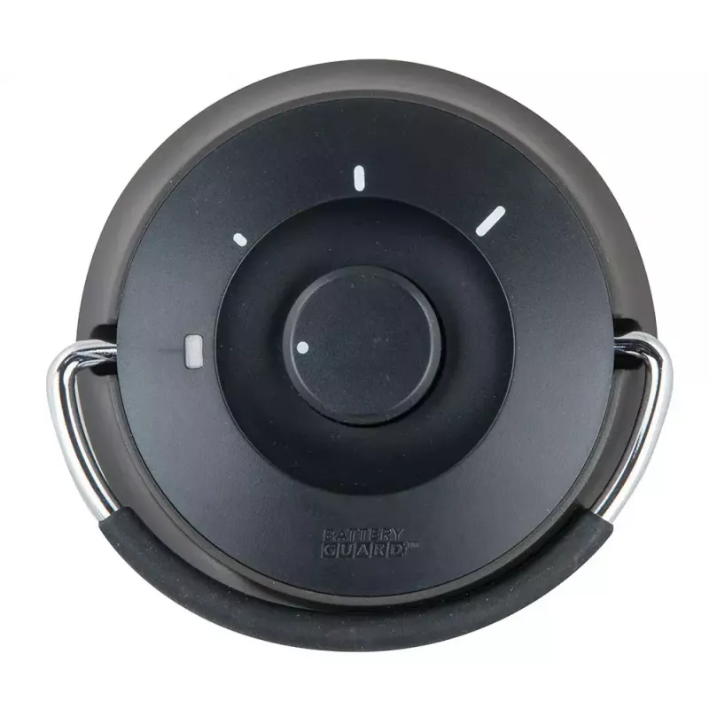 LED žibintas Coleman 2000033875
