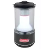 LED žibintas Coleman 2000033875