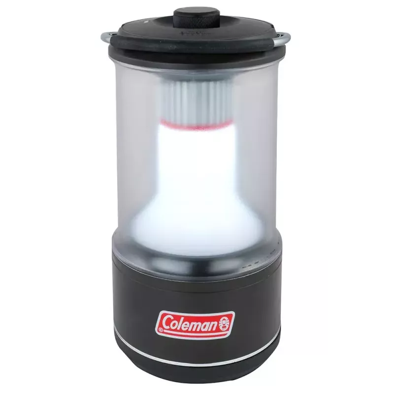LED žibintas Coleman 2000033875