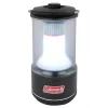 LED žibintas Coleman 2000033875