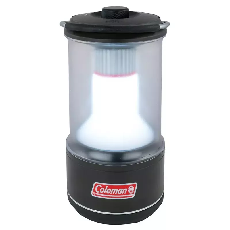 LED žibintas Coleman 2000033875