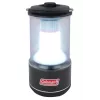 LED žibintas Coleman 2000033875