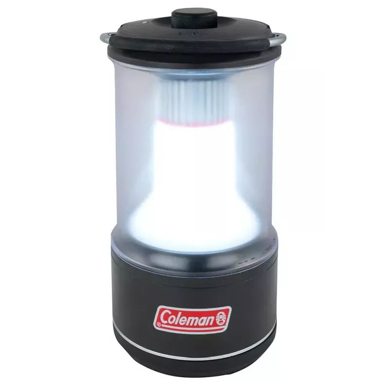 LED žibintas Coleman 2000033875
