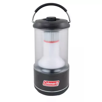 LED žibintas Coleman 2000033875