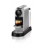Krups Nespresso XN741B.23 kavos aparatas kapsulinis, sidabrinis