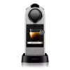 Krups Nespresso XN741B.23 kavos aparatas kapsulinis, sidabrinis