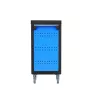 Replesčių raktų rinkinys Gedore WHL-L7-TS-147, 3082105