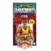 Veiksmo figūrėlė Mattel Masters of the Universe Origins Hypno 6+