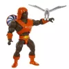 Veiksmo figūrėlė Mattel Masters of the Universe Origins Hypno 6+