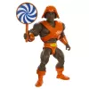 Veiksmo figūrėlė Mattel Masters of the Universe Origins Hypno 6+