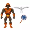 Veiksmo figūrėlė Mattel Masters of the Universe Origins Hypno 6+