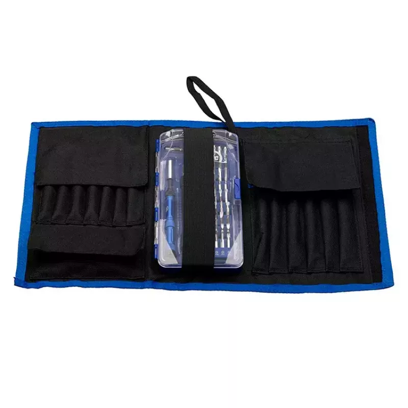 Įrankių rinkinys OWC 72-Piece Advanced Toolkit