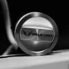 Vandens aušintuvas VALKYRIE Dragonfang 360 ARGB Baltas