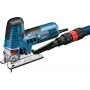 Bosch 0 601 517 000 elektrinis pjūklas 2,2 kg