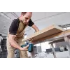 Bosch 0 601 517 000 elektrinis pjūklas 2,2 kg