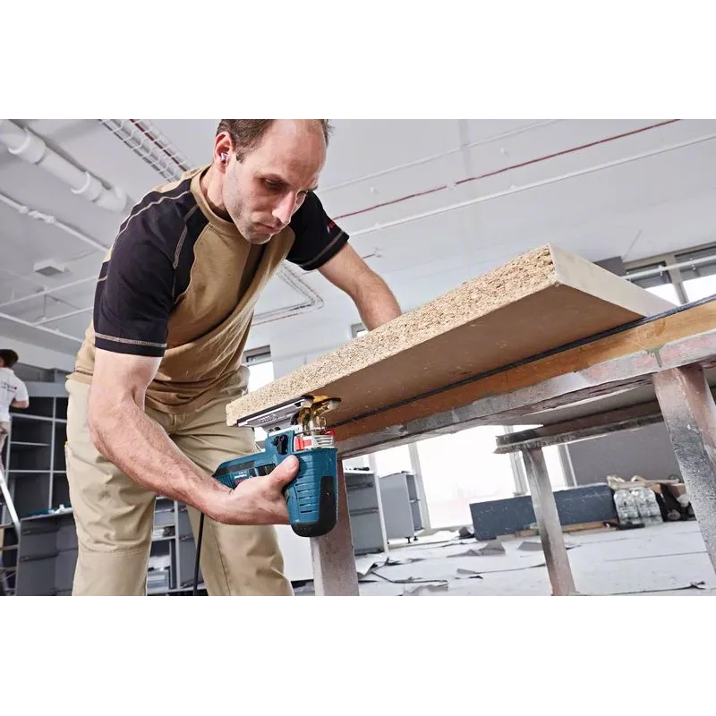 Bosch 0 601 517 000 elektrinis pjūklas 2,2 kg