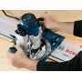 Bosch 1.600.Z00.00G, FSN OFA Professional adapteris kreipiamiesiems bėgiams, 246x384x60 mm