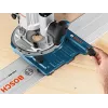 Bosch 1.600.Z00.00G, FSN OFA Professional adapteris kreipiamiesiems bėgiams, 246x384x60 mm