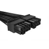 Laidas ENDORFY Supremo FM5 HPWR 0,6 m