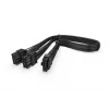 Laidas ENDORFY Supremo FM5 HPWR 0,6 m
