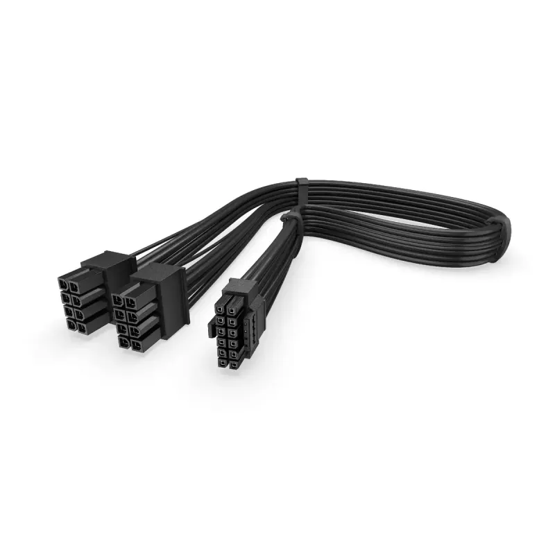 Laidas ENDORFY Supremo FM5 HPWR 0,6 m