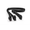 Laidas ENDORFY Supremo FM5 HPWR 0,6 m