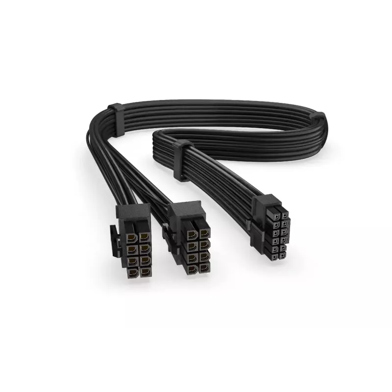 Laidas ENDORFY Supremo FM5 HPWR 0,6 m