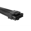 Laidas ENDORFY Supremo FM5 HPWR 0,6 m