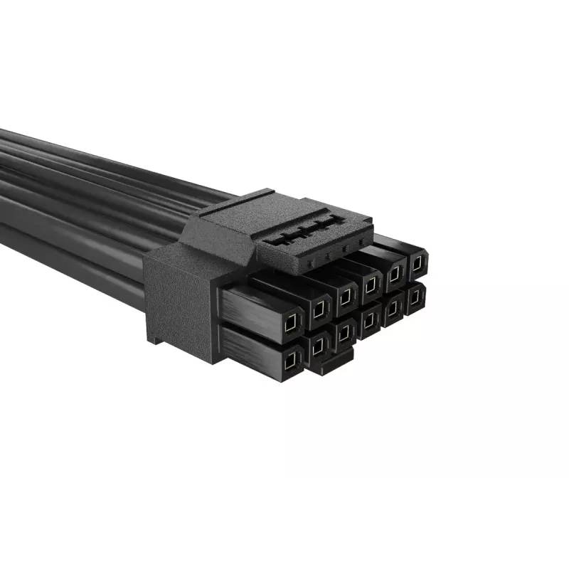 Laidas ENDORFY Supremo FM5 HPWR 0,6 m